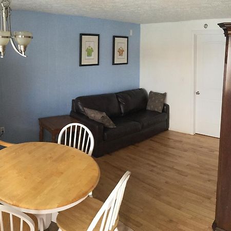 Beach Villa Old Orchard Beach Extérieur photo