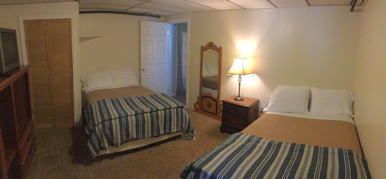 Beach Villa Old Orchard Beach Extérieur photo