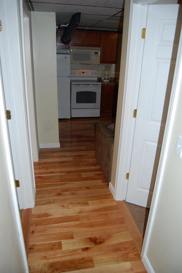 Beach Villa Old Orchard Beach Extérieur photo