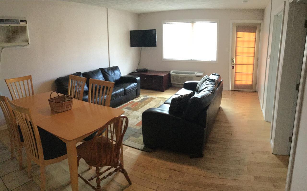 Beach Villa Old Orchard Beach Extérieur photo