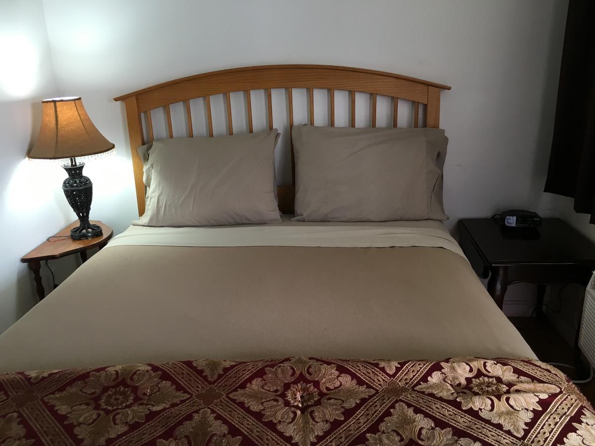 Beach Villa Old Orchard Beach Extérieur photo