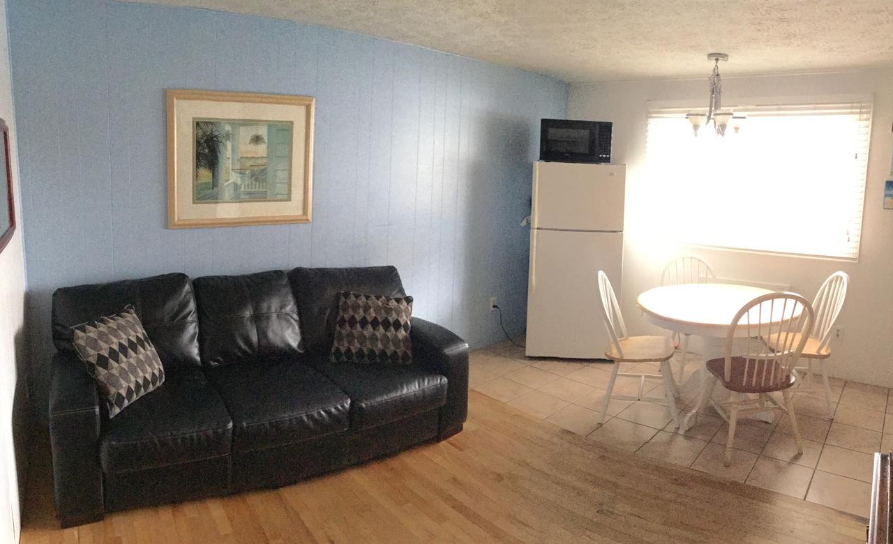 Beach Villa Old Orchard Beach Extérieur photo
