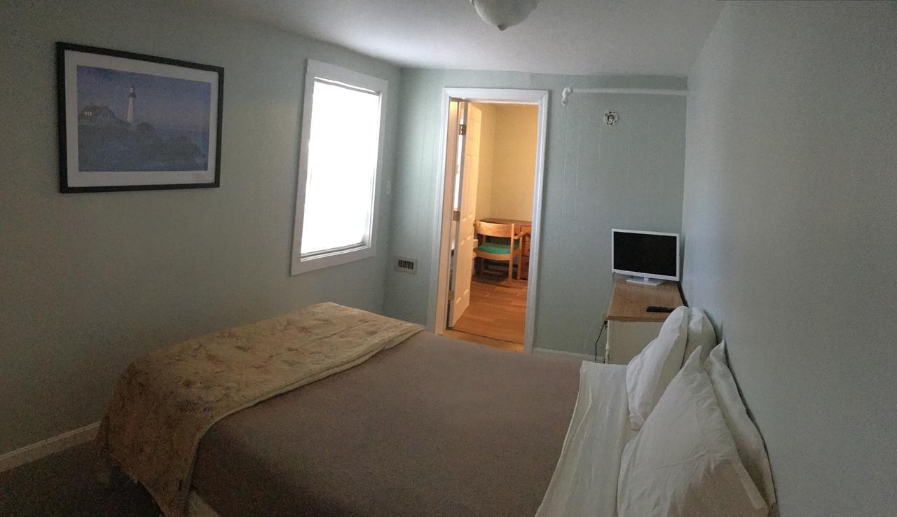 Beach Villa Old Orchard Beach Extérieur photo