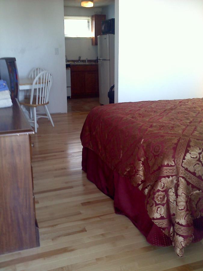 Beach Villa Old Orchard Beach Extérieur photo