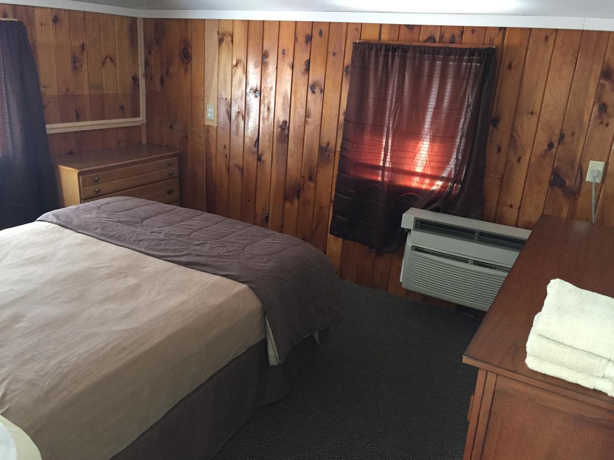 Beach Villa Old Orchard Beach Extérieur photo