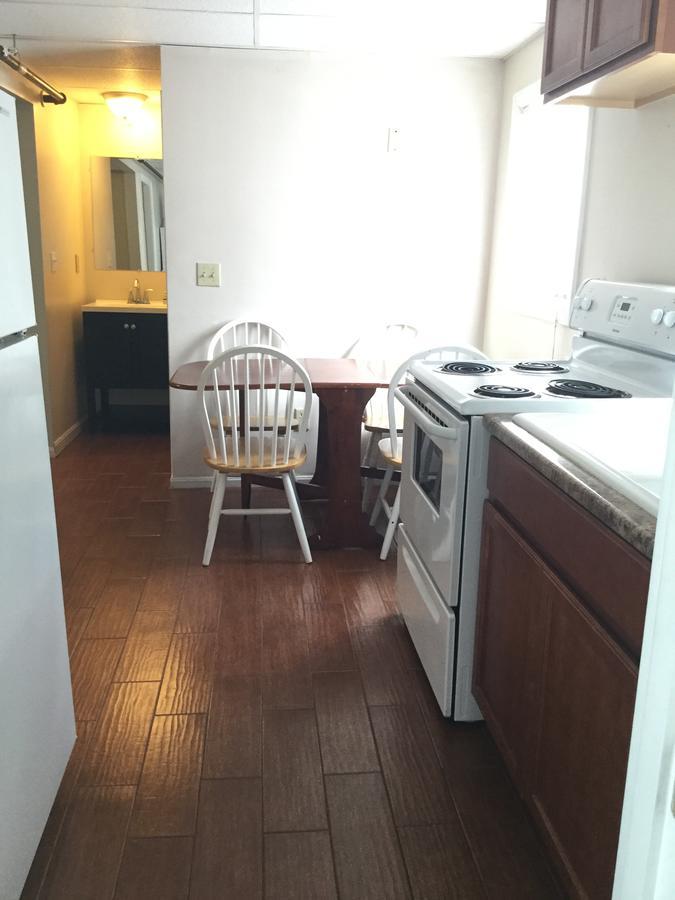 Beach Villa Old Orchard Beach Extérieur photo