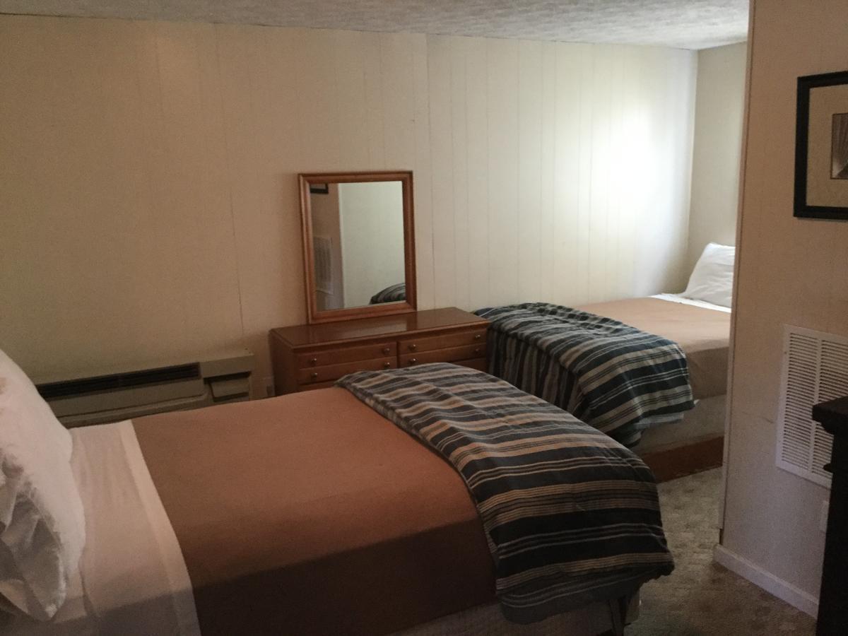 Beach Villa Old Orchard Beach Extérieur photo