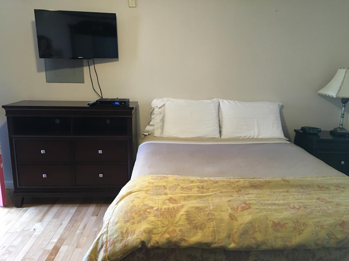 Beach Villa Old Orchard Beach Extérieur photo