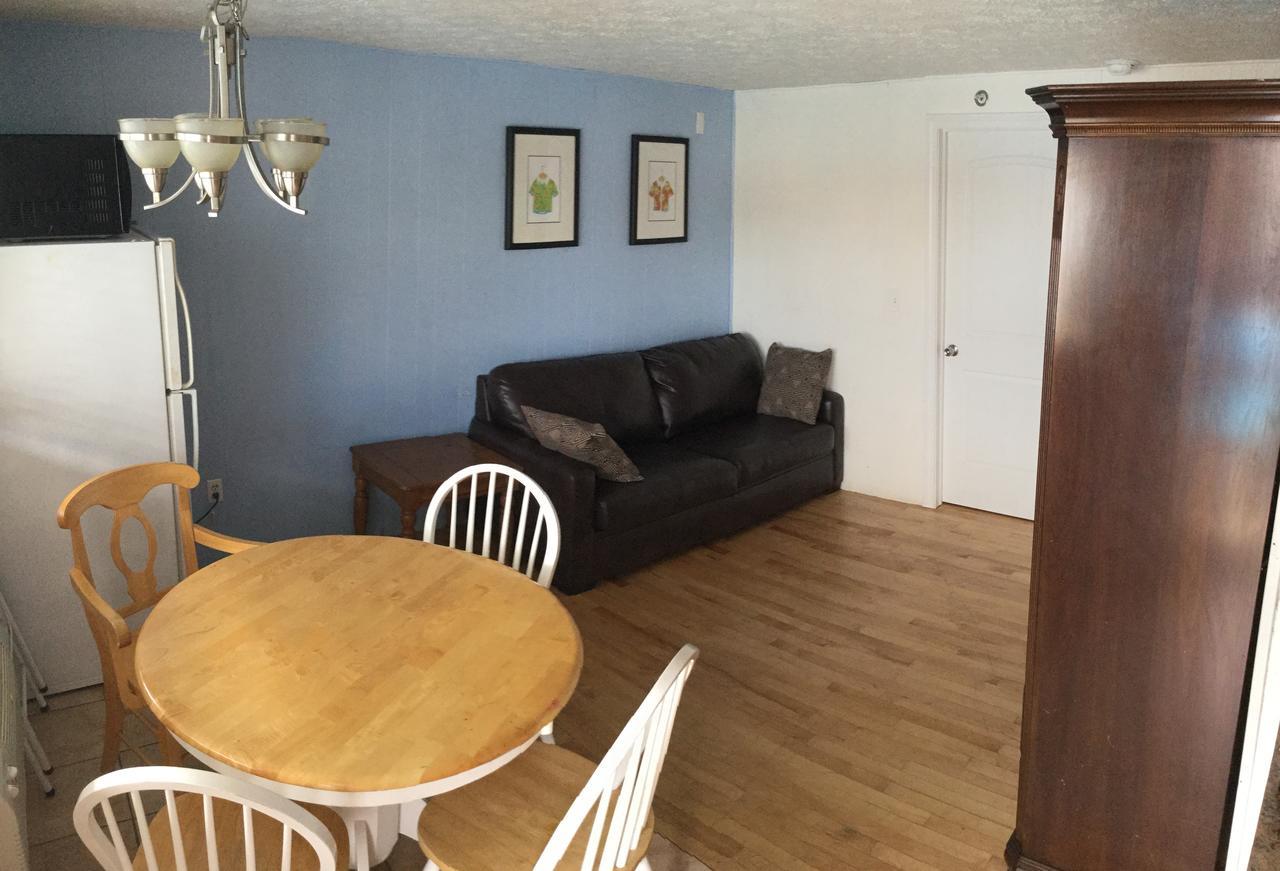 Beach Villa Old Orchard Beach Extérieur photo