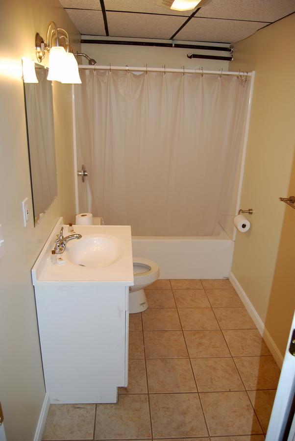 Beach Villa Old Orchard Beach Extérieur photo