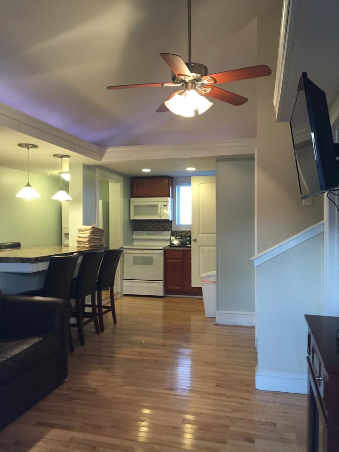 Beach Villa Old Orchard Beach Extérieur photo