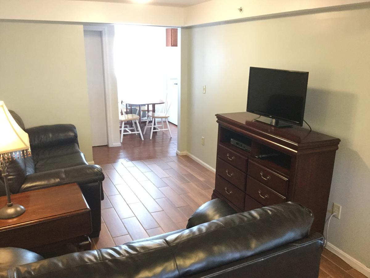 Beach Villa Old Orchard Beach Extérieur photo