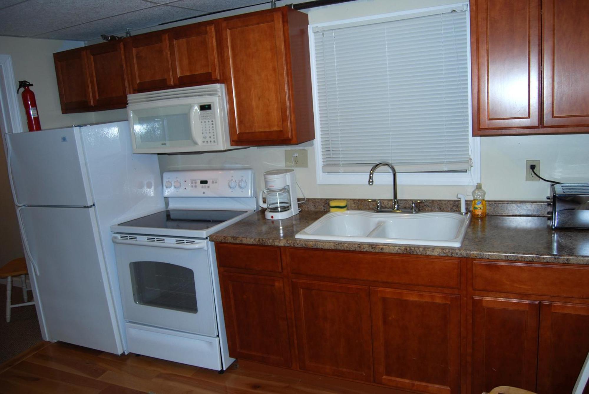 Beach Villa Old Orchard Beach Extérieur photo