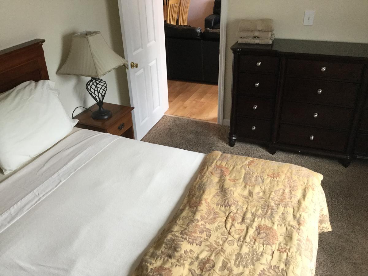 Beach Villa Old Orchard Beach Extérieur photo