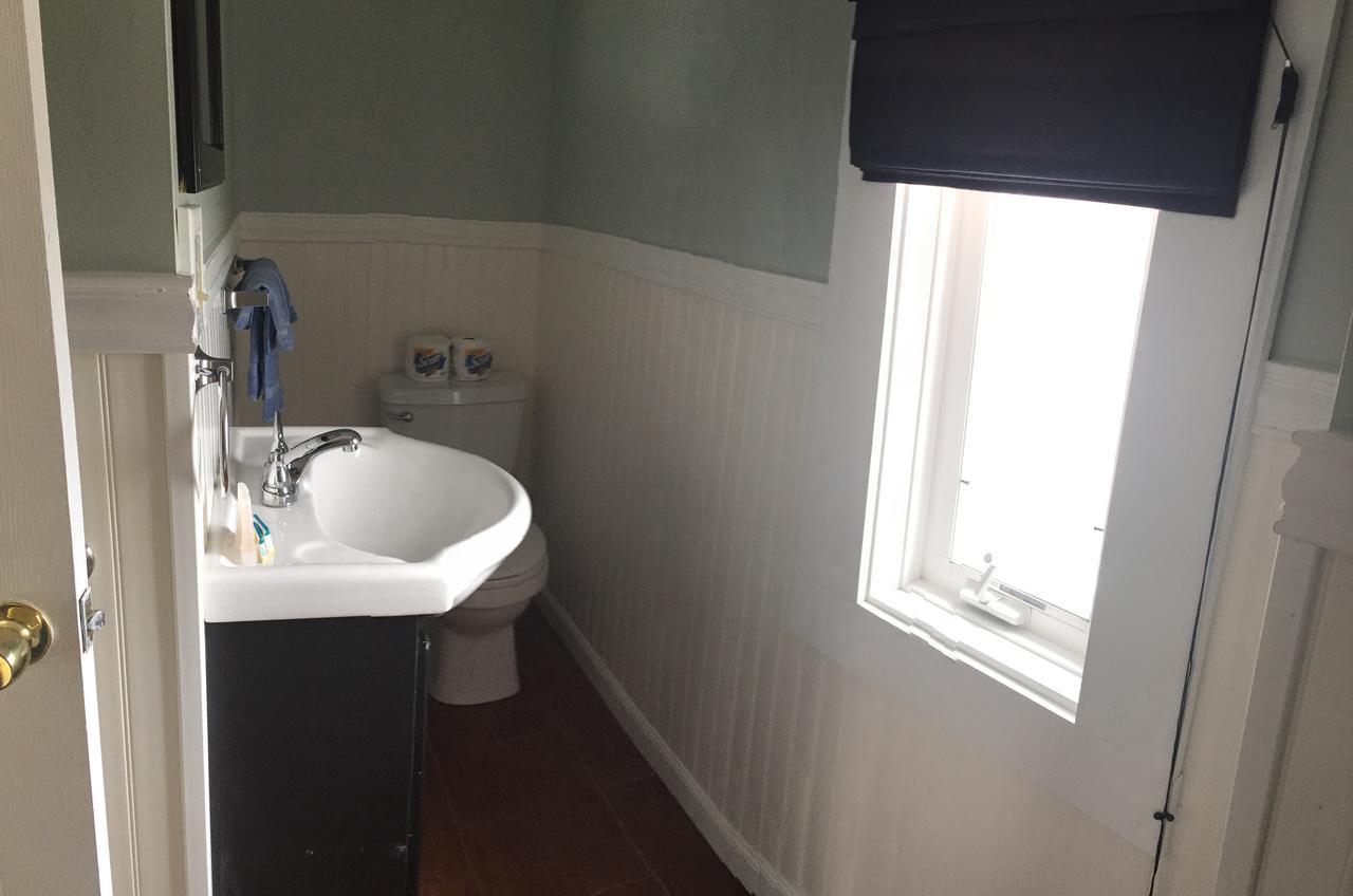 Beach Villa Old Orchard Beach Extérieur photo