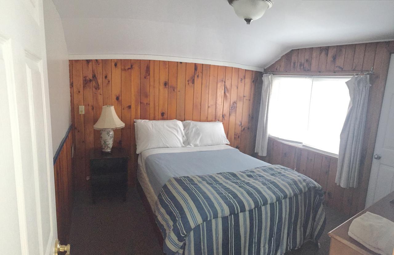 Beach Villa Old Orchard Beach Extérieur photo