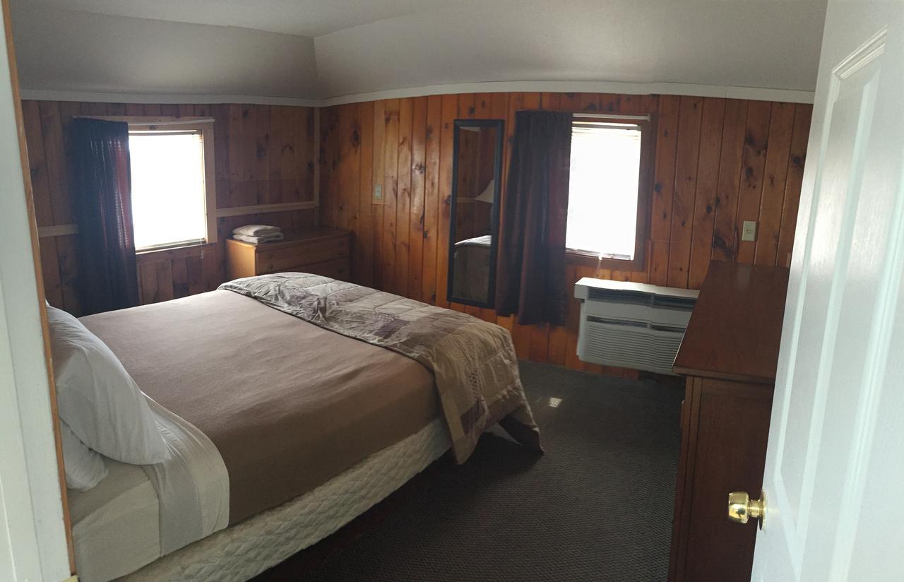 Beach Villa Old Orchard Beach Extérieur photo