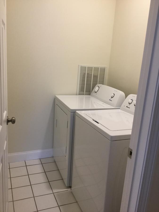 Beach Villa Old Orchard Beach Extérieur photo