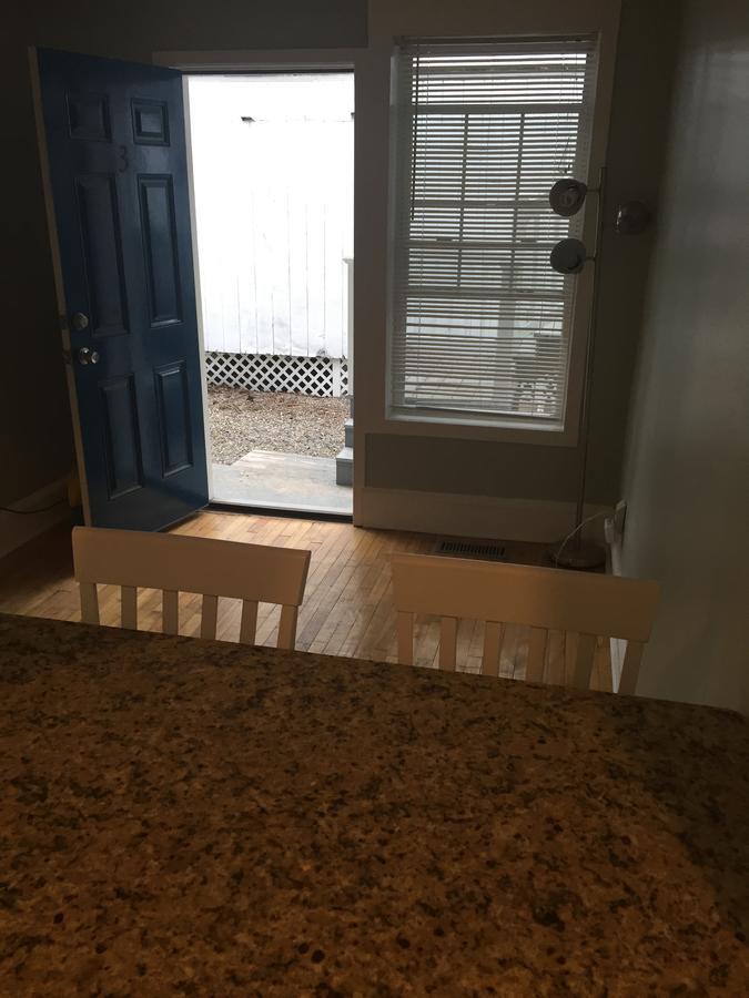 Beach Villa Old Orchard Beach Extérieur photo