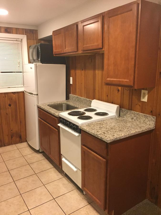 Beach Villa Old Orchard Beach Extérieur photo
